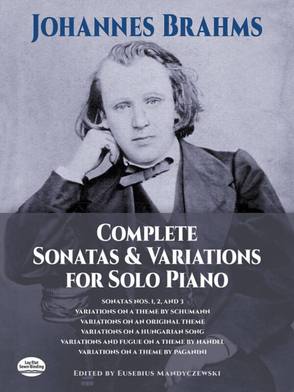 brahms-complete-sonatas-e-variations-piano-dover