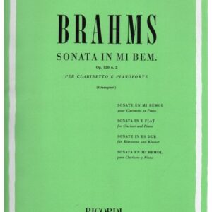 brahms-sonata-op-120-n-2-clarinetto