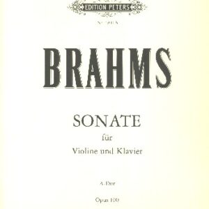 brahms-sonata-opera-100-violino-peters