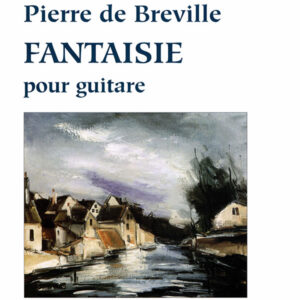 breville-fantaisie-pour-guitare-berben