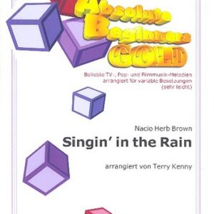 brown-singin-in-the-rain-phoenix-music