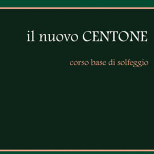 buttiero-schiavetta-nuovo-centone-solfeggio