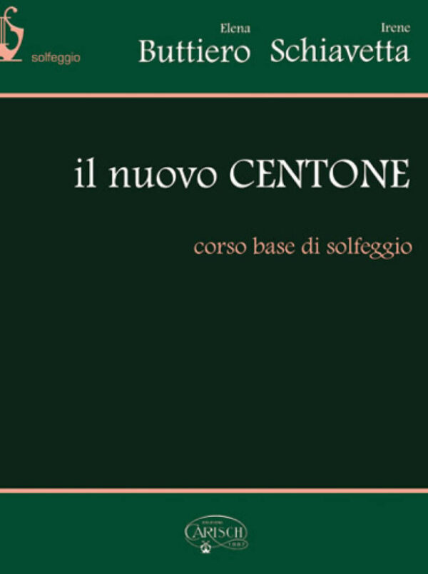 buttiero-schiavetta-nuovo-centone-solfeggio