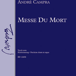 campra-messe-du-mort-messa-dei-morti