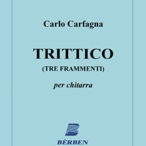 carfagna-trittico-chitarra-berben