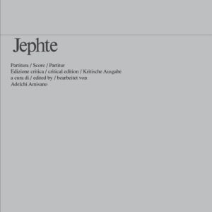 carissimi-jephte-partitura-ricordi