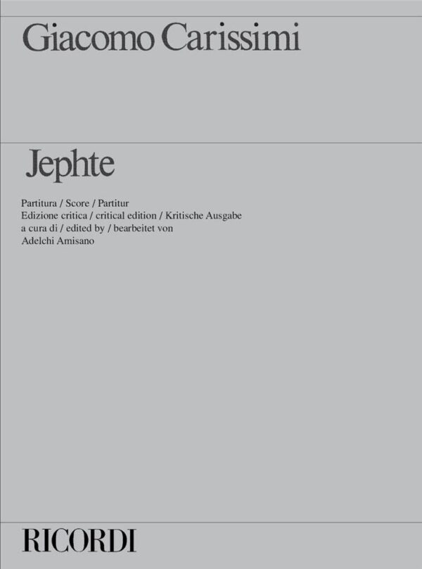 carissimi-jephte-partitura-ricordi