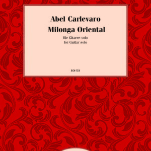 carlevaro-milonga-oriental-chitarra-chanterelle