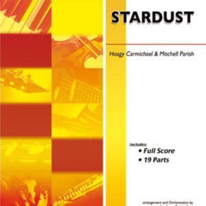 carmichael-stardust-orchestra-didattica-carisch