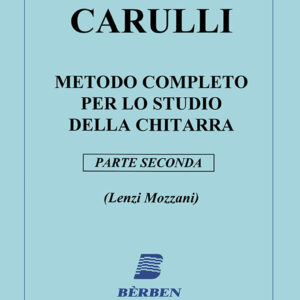 carulli-metodo-2