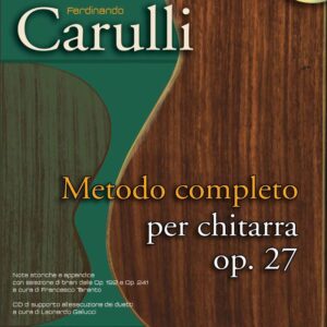 carulli-metodo-chitarra-carisch