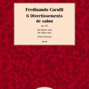 carulli-six-divertissement-brillants-chanterelle