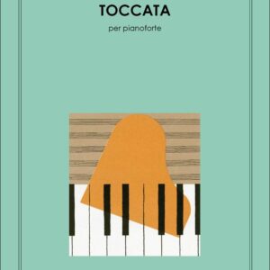 casella-toccata-pianoforte-ricordi