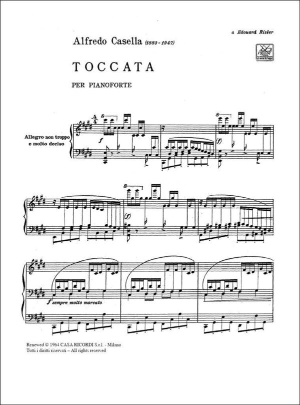 casella-toccata-pianoforte-ricordi-esempio