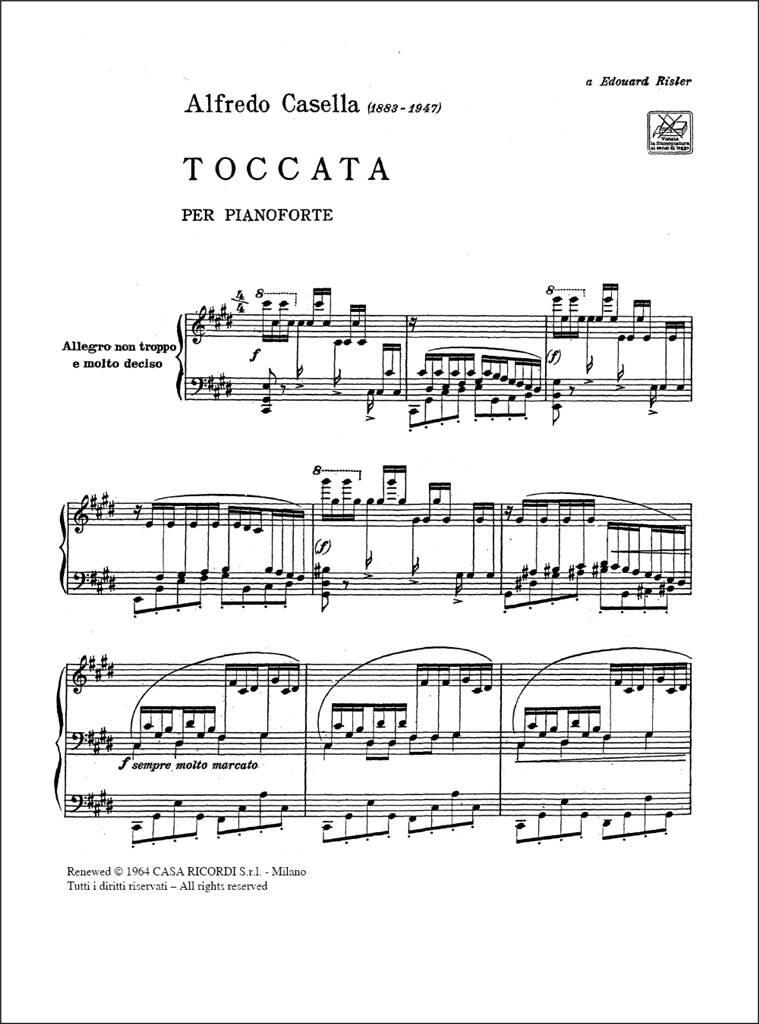 casella-toccata-pianoforte-ricordi-esempio