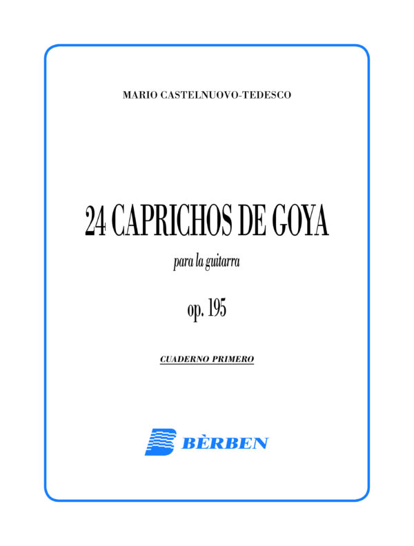 castelnuovo-24-caprichos-de-goya-1