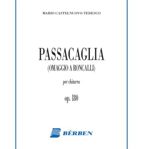 castelnuovo-tedesco-passacaglia-BE1452