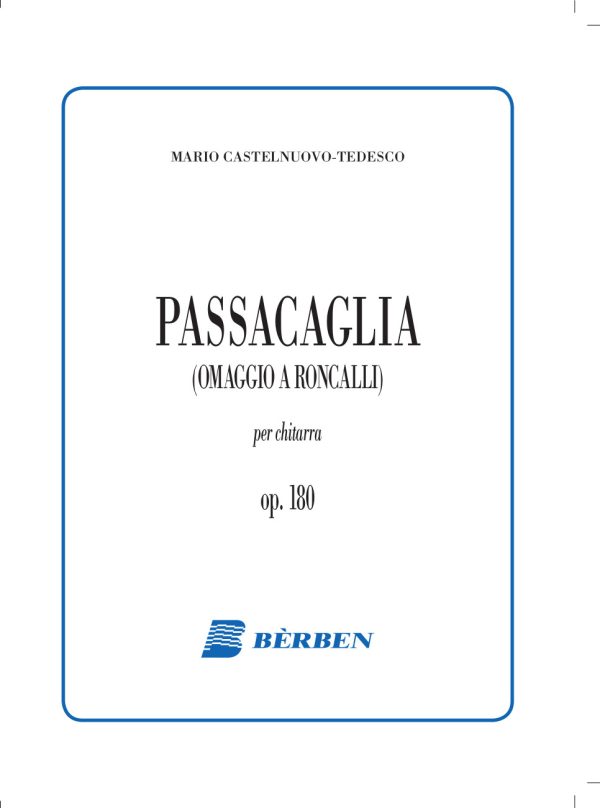 castelnuovo-tedesco-passacaglia-BE1452