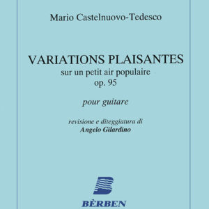 castelnuovo-tedesco-variations-plaisantes