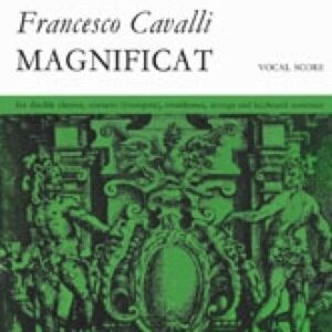 cavalli-magnificat-vocal-score-faber