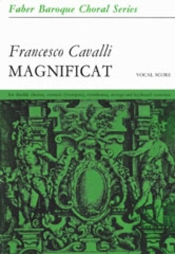 cavalli-magnificat-vocal-score-faber