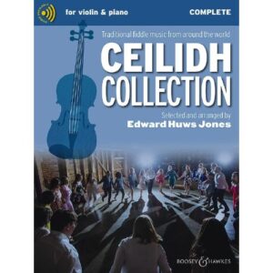 ceilidh-collection-violino-pianoforte