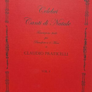 celebri-canti-natale-1-pianoforte-4-mani-armelin