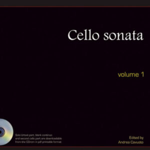 cello-sonata-1-carisch