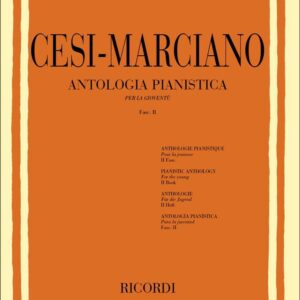 cesi-marciano-antologia-pianistica-2-ricordi