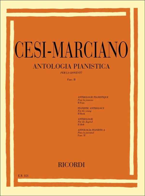 cesi-marciano-antologia-pianistica-2-ricordi