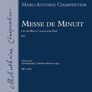 charpentier-messe-de-minuit-schott