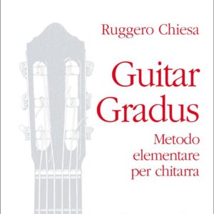 chiesa-guitar-gradus-suvini-zerboni