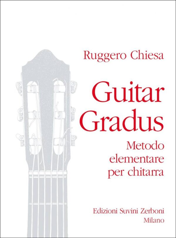 chiesa-guitar-gradus-suvini-zerboni