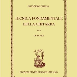 chiesa-tecnica-scale