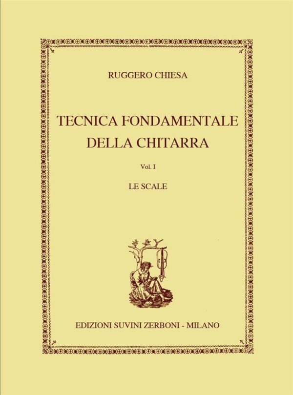 chiesa-tecnica-scale