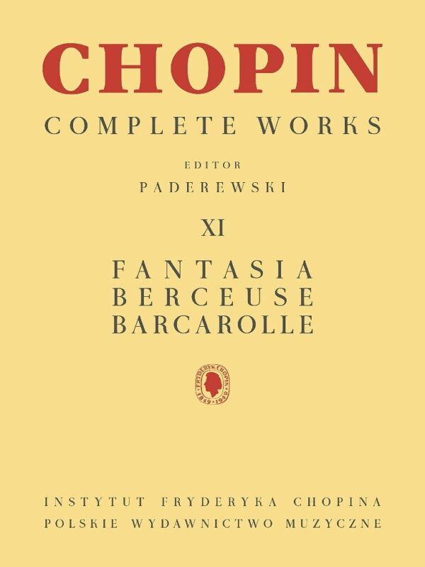 chopin-fantasia-berceuse-barcarolle-pwm