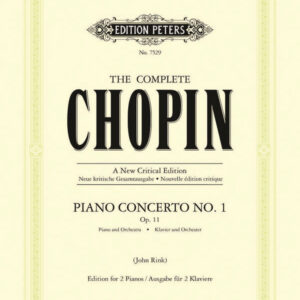 chopin-piano-concerto-1-riduzione-peters