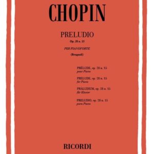 chopin-preludio-opera-28-n-15