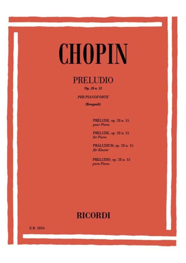 chopin-preludio-opera-28-n-15