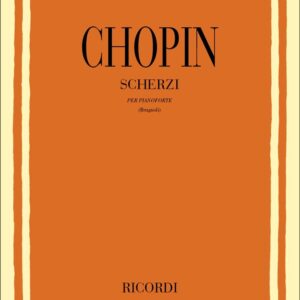 chopin-scherzi-per-pianoforte-brugnoli-ricordi