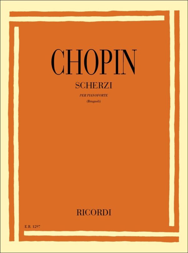 chopin-scherzi-per-pianoforte-brugnoli-ricordi