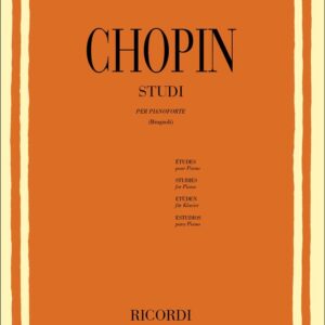 chopin-studi-pianoforte-brugnoli-ricordi