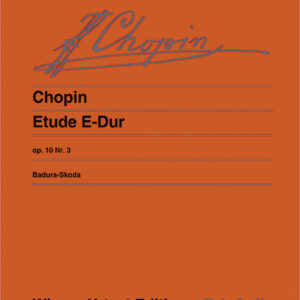 chopin-studio-opera-10