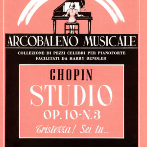 chopin-studio-opera-10-numero-3-pianoforte-facile