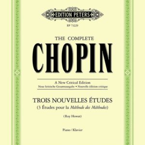 chopin-trois-nouvelles-etudes-pianoforte-peters