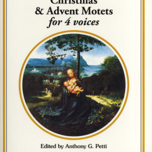 christmas-and-advent-motets-4-voices-chester