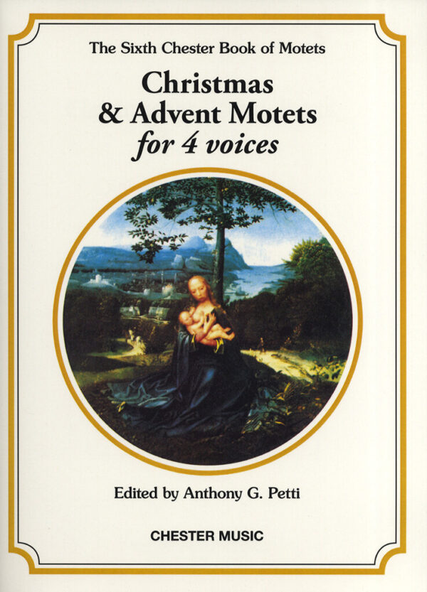 christmas-and-advent-motets-4-voices-chester