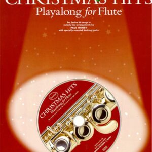 christmas-hits-flute