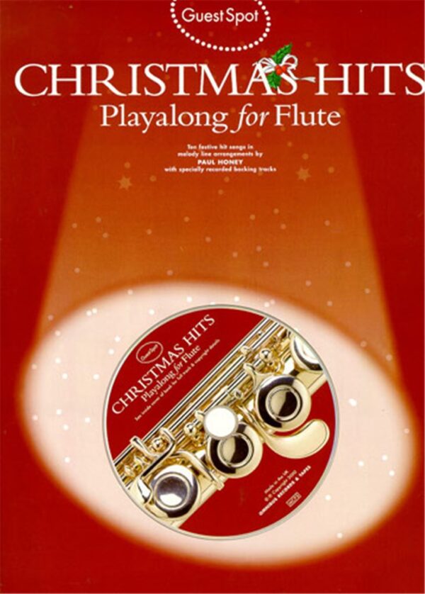 christmas-hits-flute