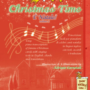 christmas-time-natale-2-pianoforte-ricordi